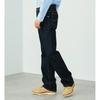 Джинсы Lee American Standard 102 Bootcut Мужские индиго 31