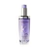 Kérastase Blonde Absolu Масло Cica Growth для волос 75 мл, Уход за цветом для осветленных волос