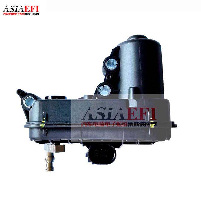 high quality OEM 39400-03AA0 Turbocharger Wastegate Actuator for hyundai Creta Elantra 1.4T I30 n Kia Rio Picanto 3940003AA0