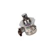 Compatible High-Pressure Fuel Pump for BMW Series 13518621084