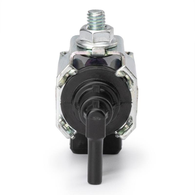 High quality New For MR188756 Vapor Canister Purge Solenoid Valve Mitsubishi 95-96 Mirage 97 OUTLANDER 3.0L V6 07-08 09 Pajero