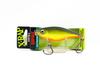 Rapala X-Rap Twitchin Mullet медленно тонущий блесна SXRTM08/HO (3181)