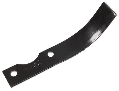 Правый нож Cedrus Tiller Gl500 2700300002-0001