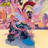 Оригинальный KAYOU My Little Pony Сокровище Дружбы 3-е издание Ночь Кошмаров Выпуск Последний Приз Фэнтези Фигурка Приз S Подарки