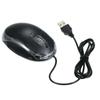 Keyboards Office 1000DPI LED Mini For Laptops Gaming Mouse Wired Mouse USB Optical Mouse Game Mice