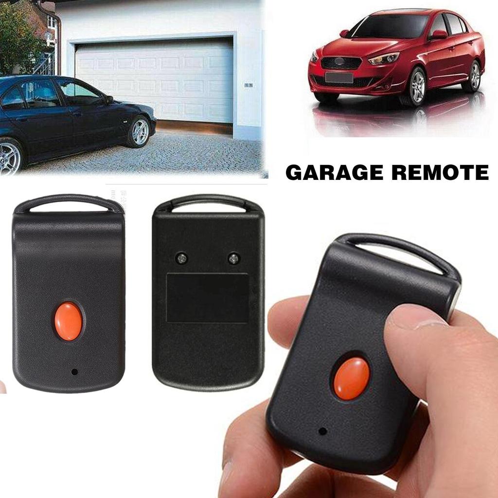 Wireless Remote Control For Remote Garage Door Transmission Remote DIP 1089 4120 For Multi 10 C S8R7