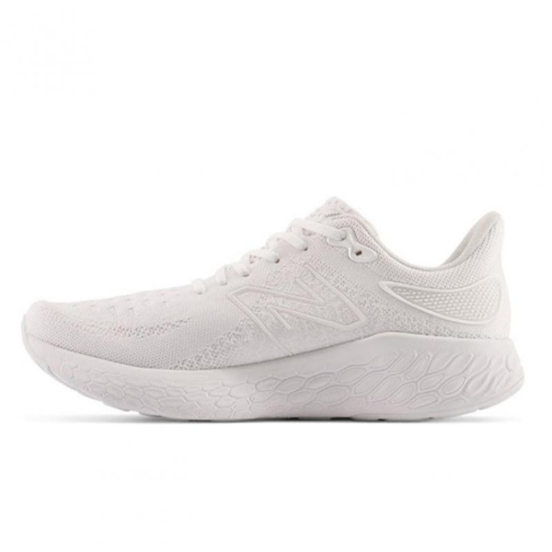 New Balance Sneakers Lqj Nbpfds102w 10 M108012w