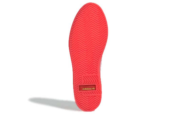 adidas Женские Sleek 'Diva Pink' Женские BD7475