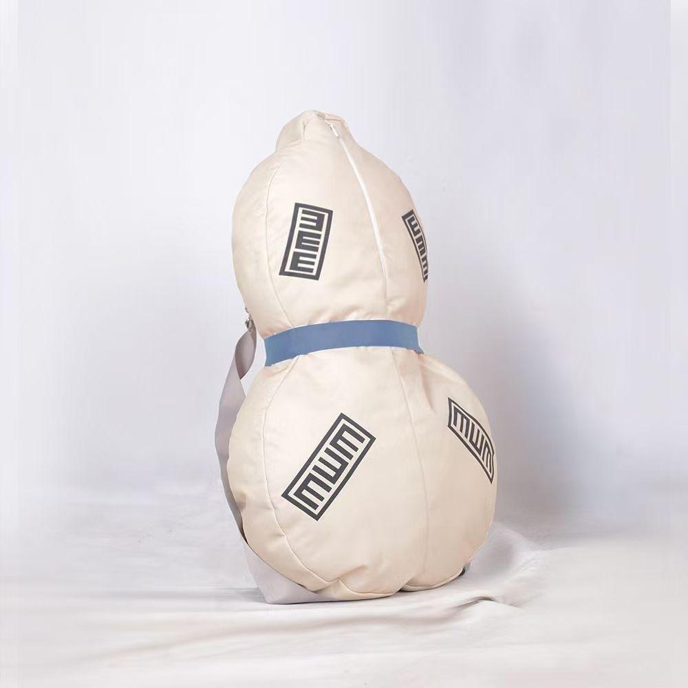 Gaara Cosplay Costume Sand Waterfall Fifth Kazekage Red Hair Shinobi Ninja Tatoo Sticker Set Wig Halloween Xmas