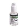 1 × DermaFactory Niacinamide 20% Serum, 30ml