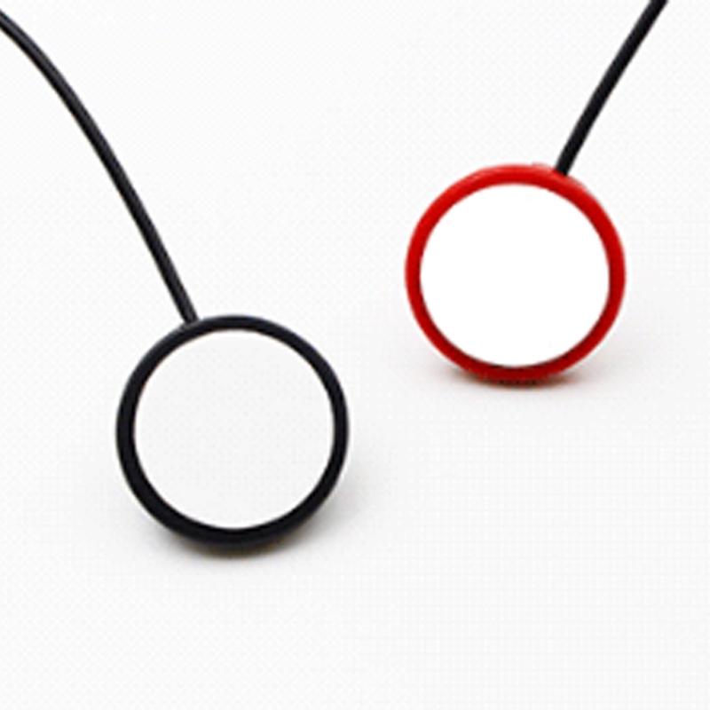 Система преобразователей Профессиональное усиление звука Текстура ABS и металла Для музыкантов Идеально для живых выступлений Репетиций