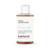 Тоник Молочный Cleanskin 50 мл