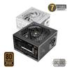 Alimentation PC ATX - MARS GAMING - MPB650SI - 650W - 80Plus Bronze - Silence Extrême