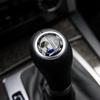Новая Декоративная Накладка на Рычаг Переключения Передач Для Автомобиля Mercedes Benz Наклейка-Эмблема на Головку Селектора Для Mercedes Benz AMG W204 W205 W203 W211 W212 W213