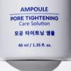 Medi Peel Extra Super 9 Plus Pore Tightening Ampoule 40 мл