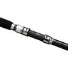 Shimano 23 Seawing 64 50 300t3 [boat Rod]
