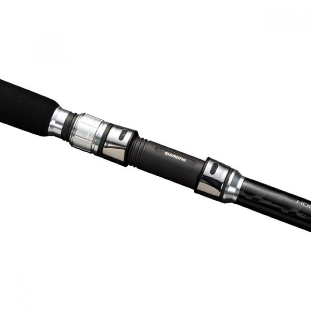 Shimano 23 Seawing 64 50 300t3 [boat Rod]