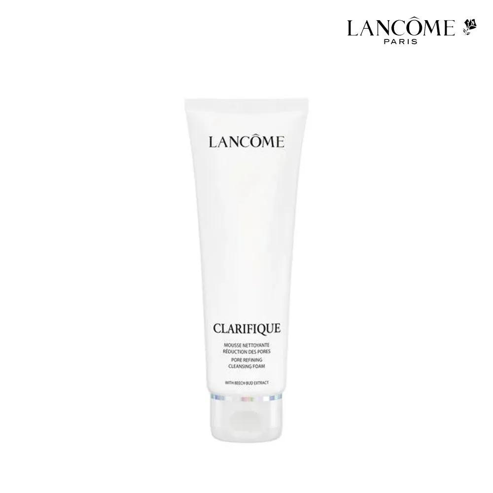 Lancôme Clarifique Deep Cleansing Foam 125ml