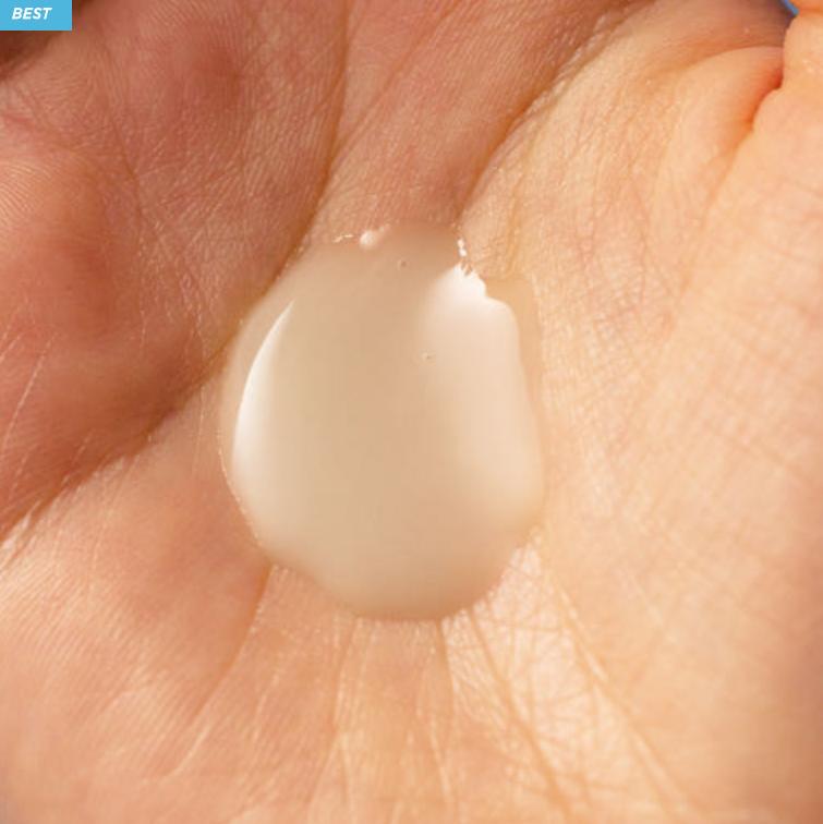 By Wishtrend Молочная пенка для умывания с зеленым чаем и энзимами – Мягкое ежедневное очищающее средство 140 мл