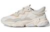 Женские Ozweego 'Chalk White Peach' Женские HP7733