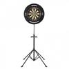 Soutien Au Cible JEU De Fléchettes Winmau Xtreme Darboard Stand 2 (n'incluent Pas Les Fléchettes Nor Surmonter Le JEU) 4020.
