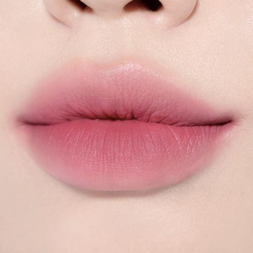 Bia Last Velvet Tint 6 цветов (ОБЪЯВЛЕНИЕ)