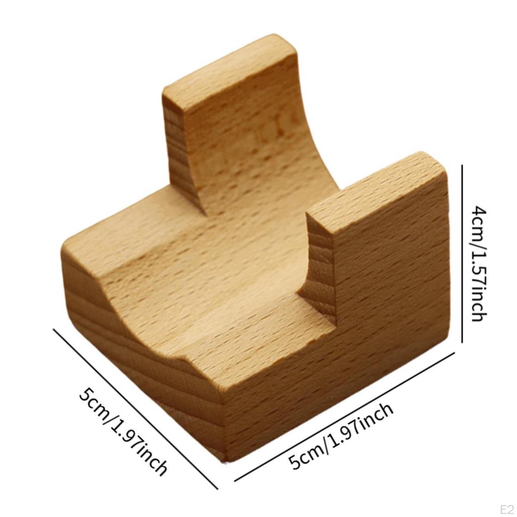 Держатель для суши и тако, подставка для роллов, декоративная подставка для лодок, темаки-дисплей для
