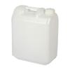 Geran 25L Food Grade Plastic Square Bucket
