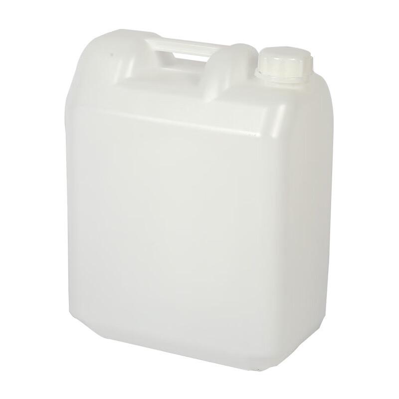 Geran 25L Food Grade Plastic Square Bucket