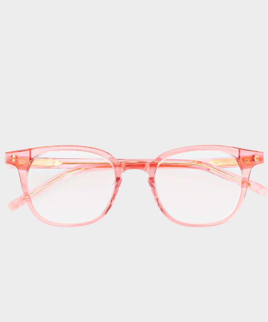 Ilsamsaemem Crystal Pink M000839