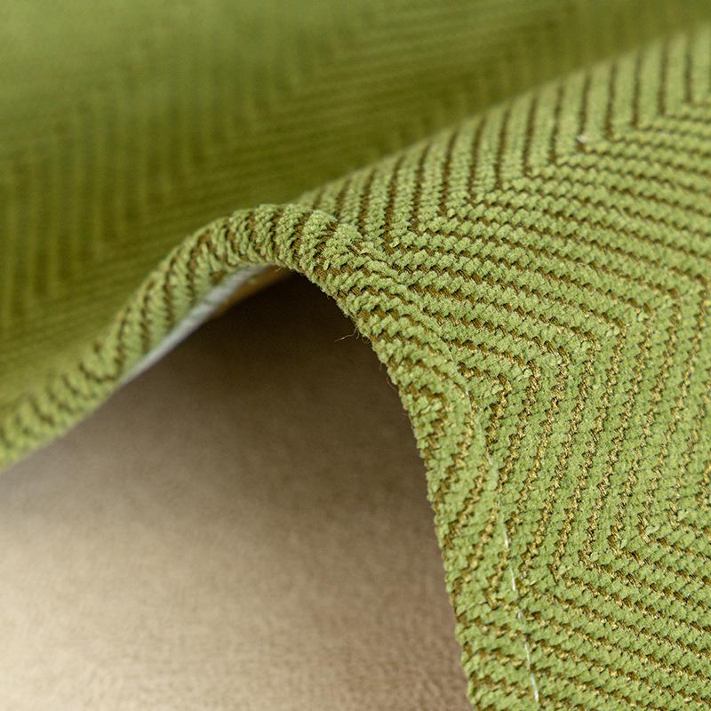 Мягкий диван-полотенце неправильной формы, однотонные роскошные чехлы для диванов для гостиной, всесезонные универсальные противоскользящие чехлы для диванов