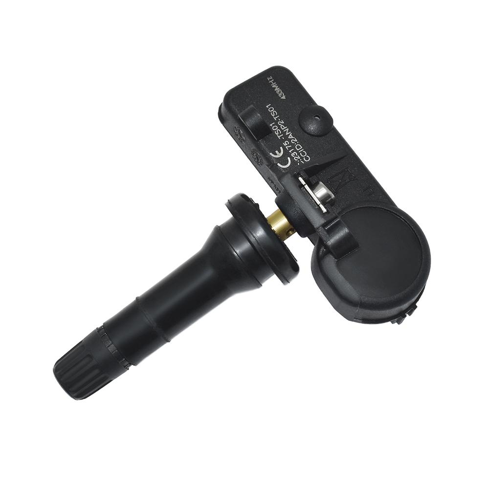 Датчик давления в шинах TPMS электрифицированный 52933-2V100