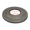 6DCT450 MPS6 Transmission Clutch Seal Cover 1684808 31256845 for Land Rover Volvo S40 XC60 XC90 Ford Mondeo Gearbox Seal Cover