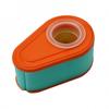 Plastic Air Filter Sturdy Long Service Life Brand New