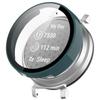 Защитная пленка на весь экран Умный бампер Новый защитный чехол для Garmin Lily 2