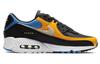 Nike Air Max 90 City Pack Шанхай 2020 CT9140-001