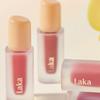 Laka Fruity Glam Tint 115 Envy