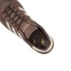 KZ6696 adidas Handball Spezial Коричневый Бело-кремовый (Мужской)