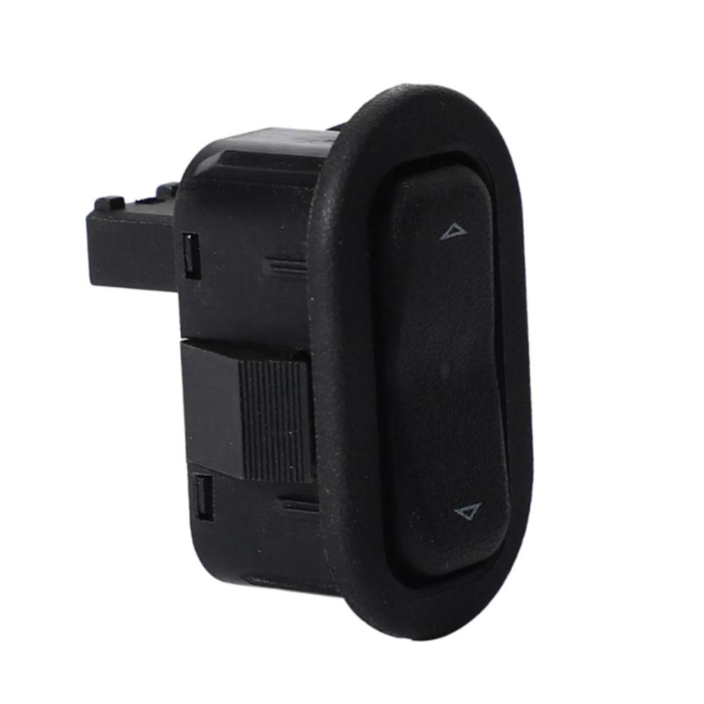 90561388 Электрический переключатель стеклоподъемника для Opel