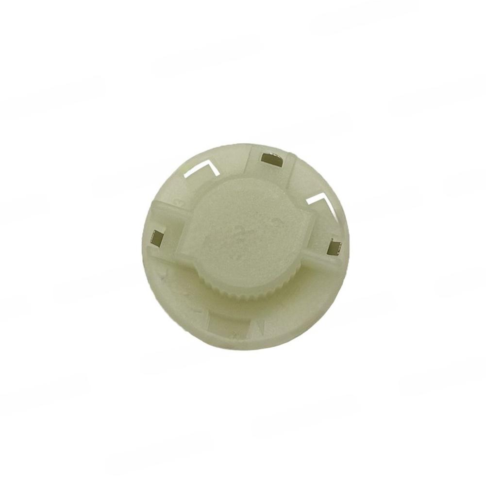 Для Toyota Для Yaris 2001-2005 Держатель лампы стоп-сигнала 90069-81014 9006981014 Прямая замена для заднего фонаря