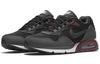 Nike Air Max Correlate Черный Серый 511416-002