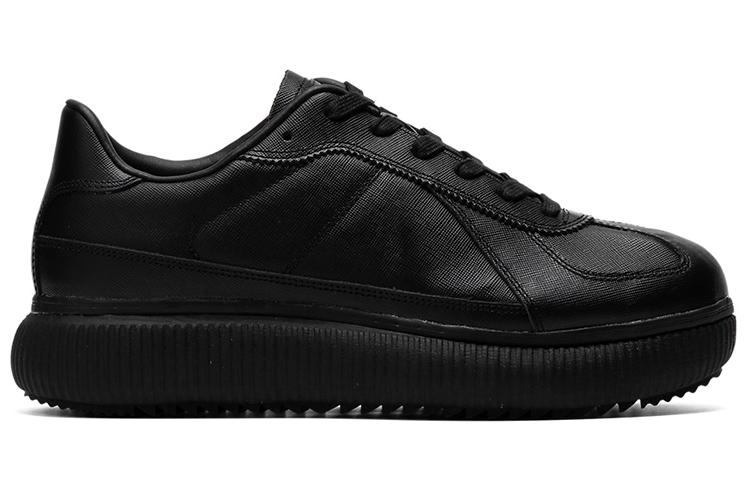 ONITSUKA TIGER Delecity 'Черный' 1183B873-002