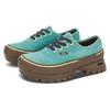 Vans Кроссовки Vibram X Authentic 'Aqua Blue' VN0A5JLW20A