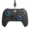 8BitDo Ultimate C Wired Controller for Xbox Dark Gray Xbox [Xbox XS/Xbox One/PC Compatible] -