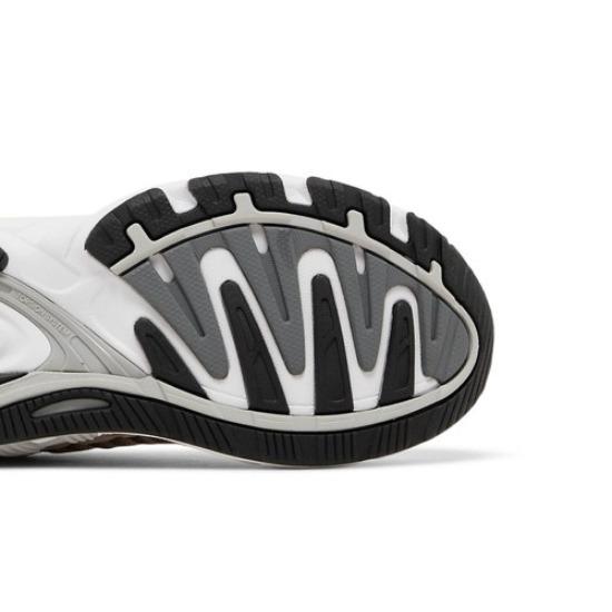 Adidas Response CL 'Wonder Taupe' ID4289 Женская обувь