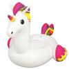 Inflatable Unicorn Xxl 224X164Cm Bestway