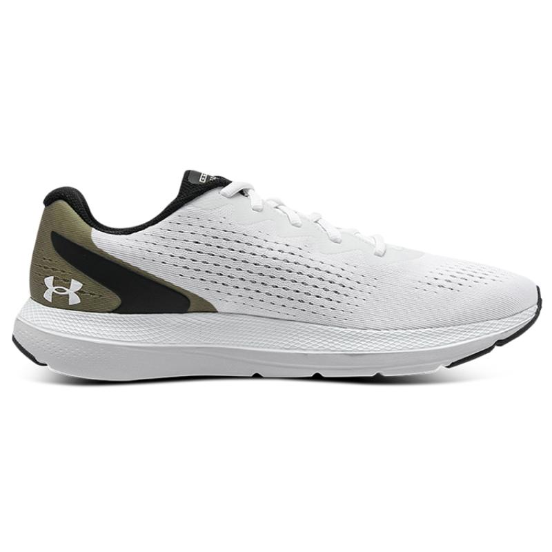Under Armour Кроссовки Charged Impulse 2 3024136-100