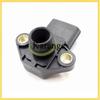 6655423117 6675420017 New Engine Booster Pressure MAP Sensor For Ssangyong Rexton Kyron Acyton 2.0 2.7 Xdi