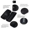Hard Shell Bag Tool Capsule Tool Kit Water Bottle Cage Bicycle Storage Box Bottle Holder Storage