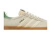 adidas Gazelle Alumina Preloved Green